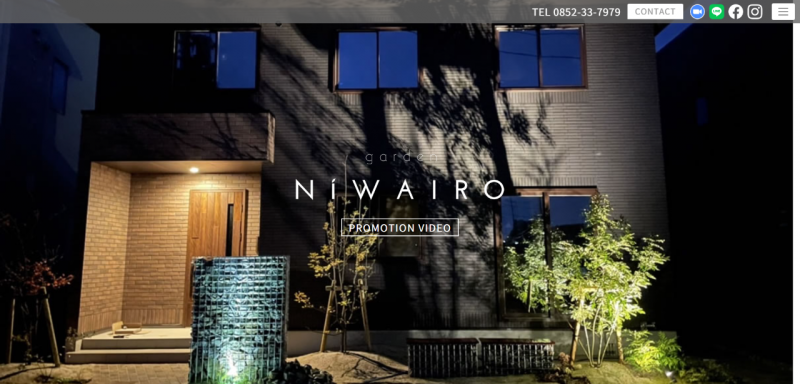 サポートの実績勲章