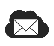 メール配信システム